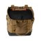 5.11 Load Ready Utility Medium Bag 19L